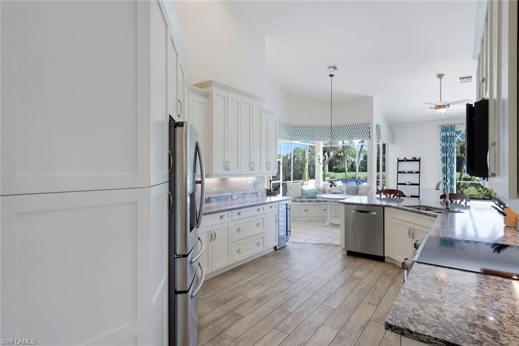26367 Clarkston Dr , Bonita Springs, FL 34135 Photo