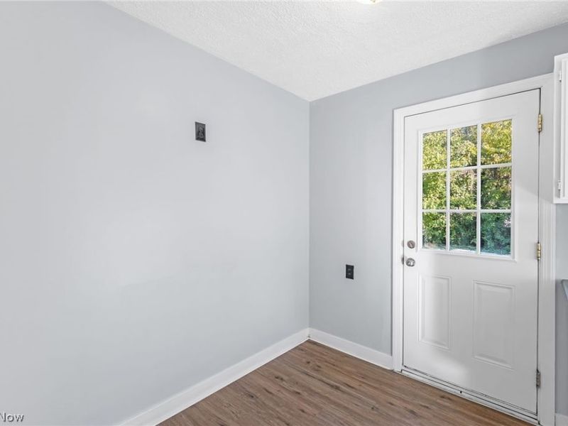 12204 Wayland Avenue, Cleveland, OH 44111 Photo 10
