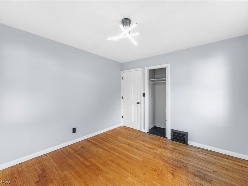 12204 Wayland Avenue, Cleveland, OH 44111 Photo 16