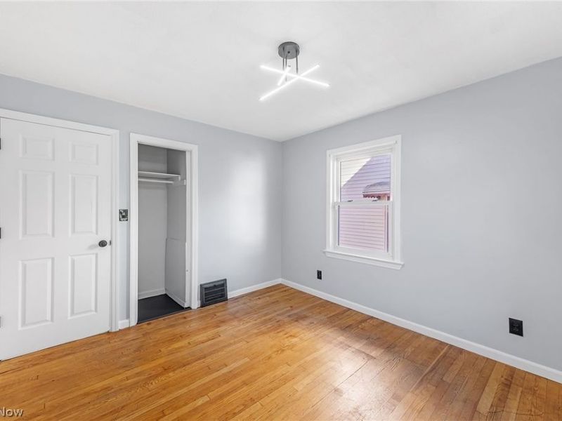 12204 Wayland Avenue, Cleveland, OH 44111 Photo 17