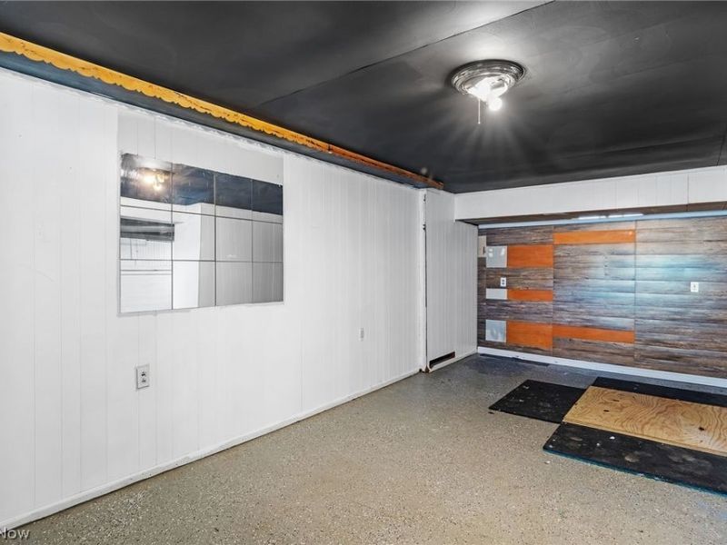 12204 Wayland Avenue, Cleveland, OH 44111 Photo 26