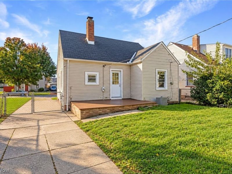 12204 Wayland Avenue, Cleveland, OH 44111 Photo 28