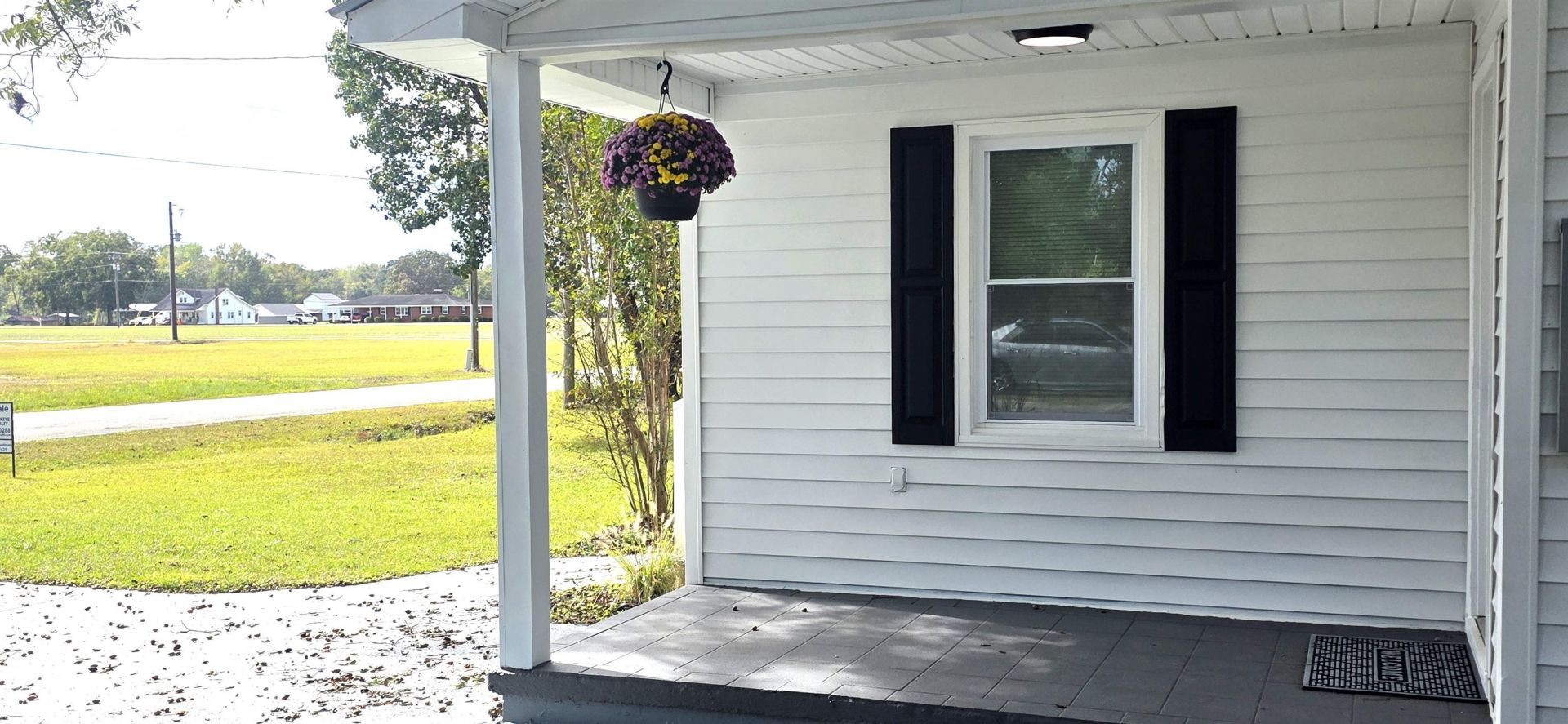 2720 Loop Rd. Photo 10