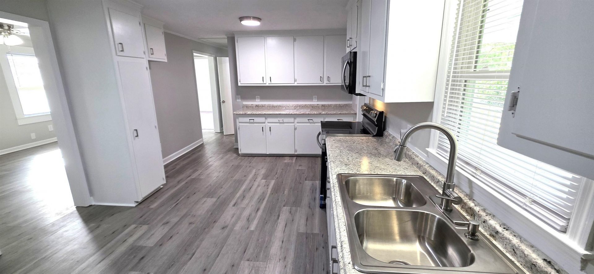 2720 Loop Rd. Photo 11