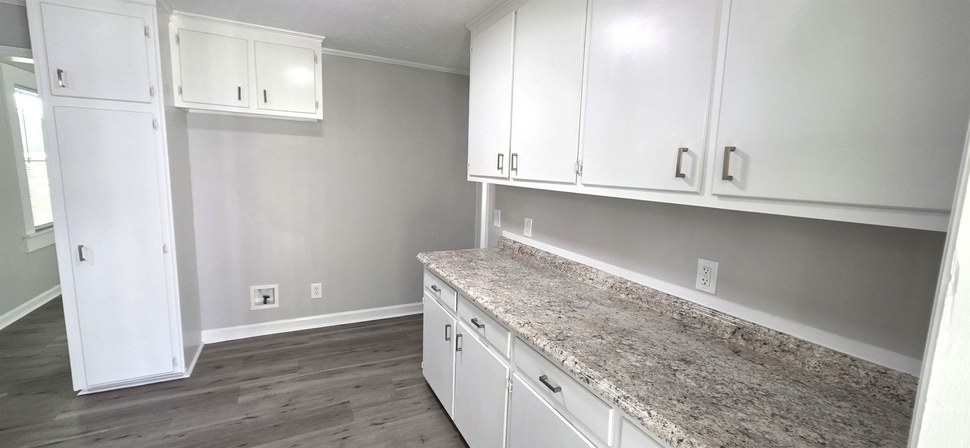 2720 Loop Rd. Photo 12