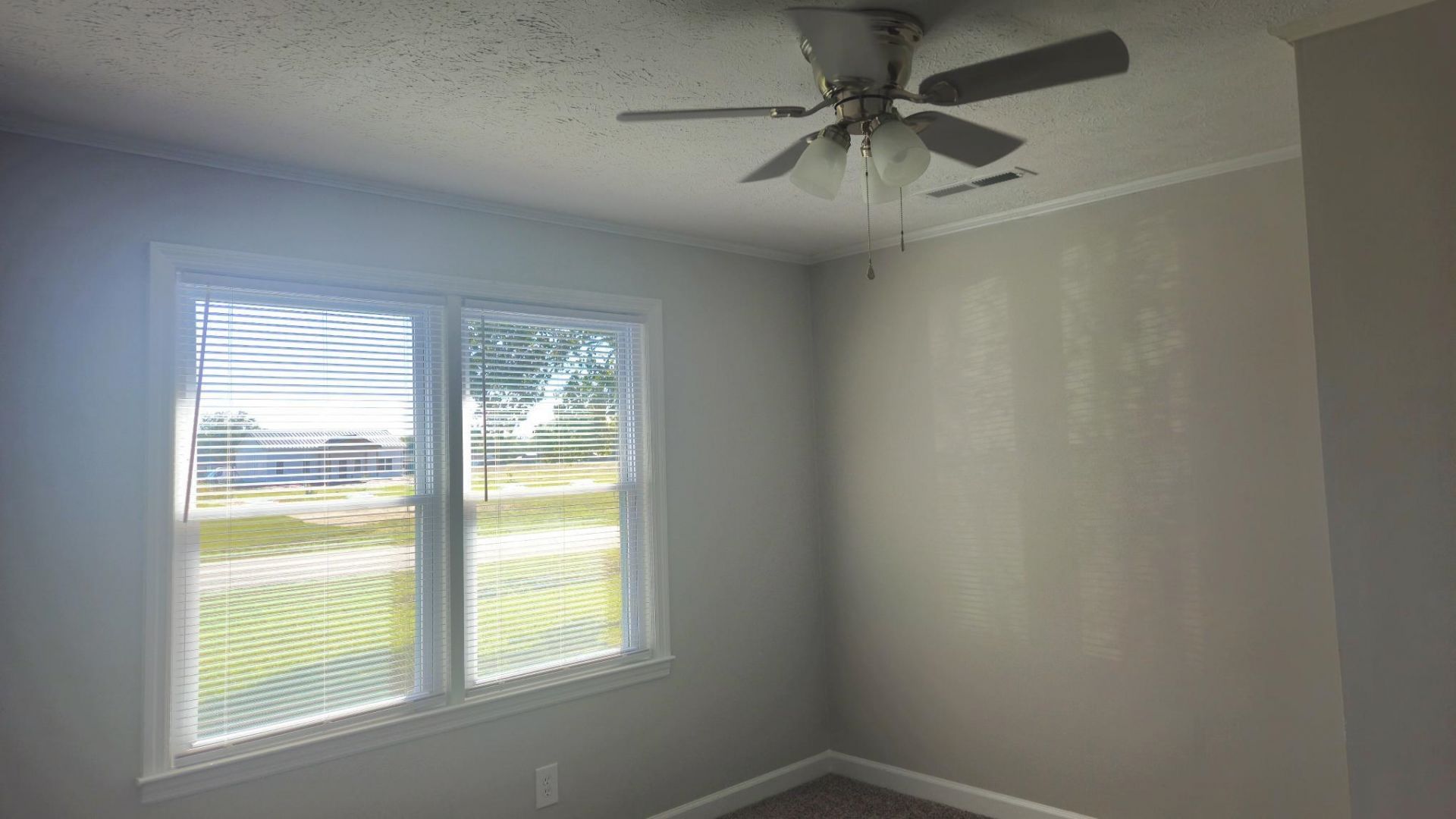 2720 Loop Rd. Photo 14