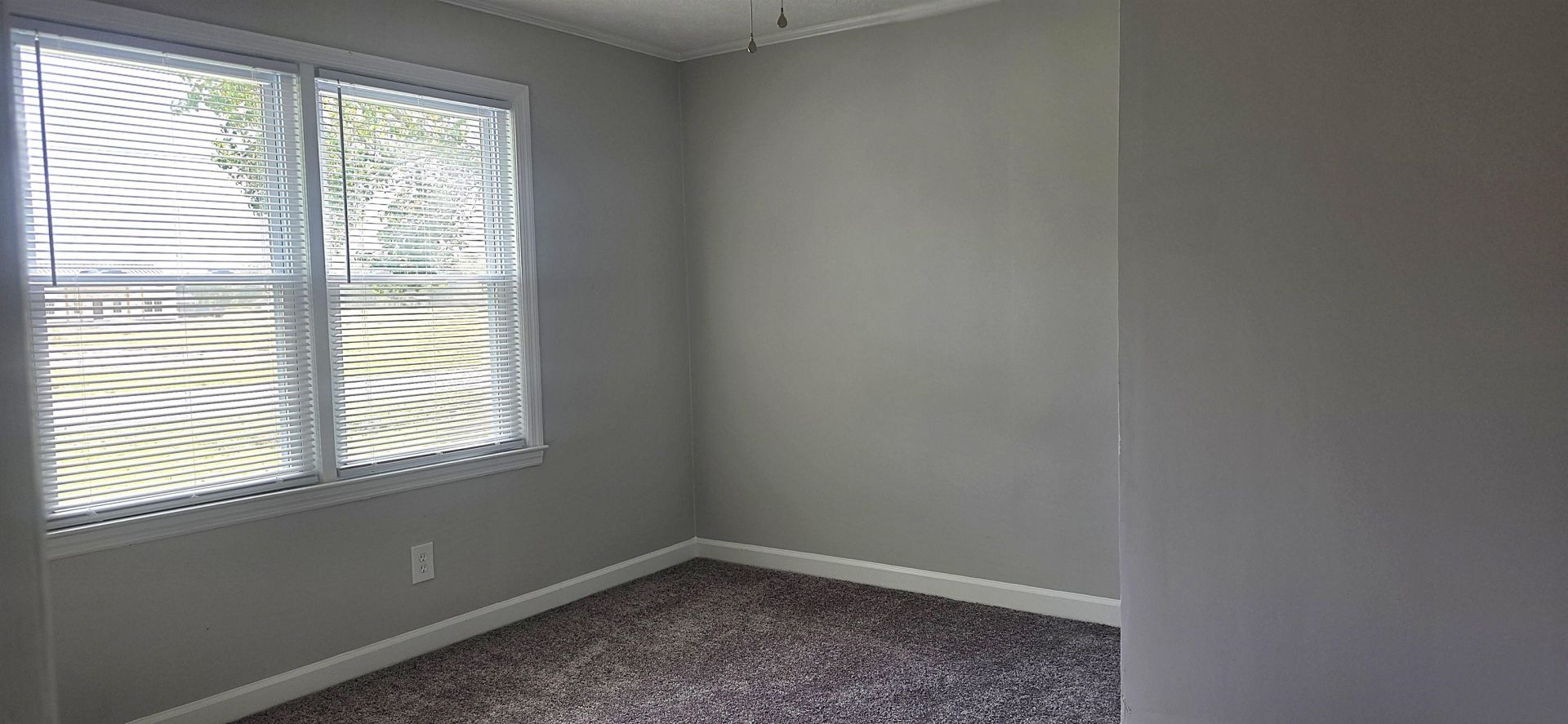 2720 Loop Rd. Photo 15