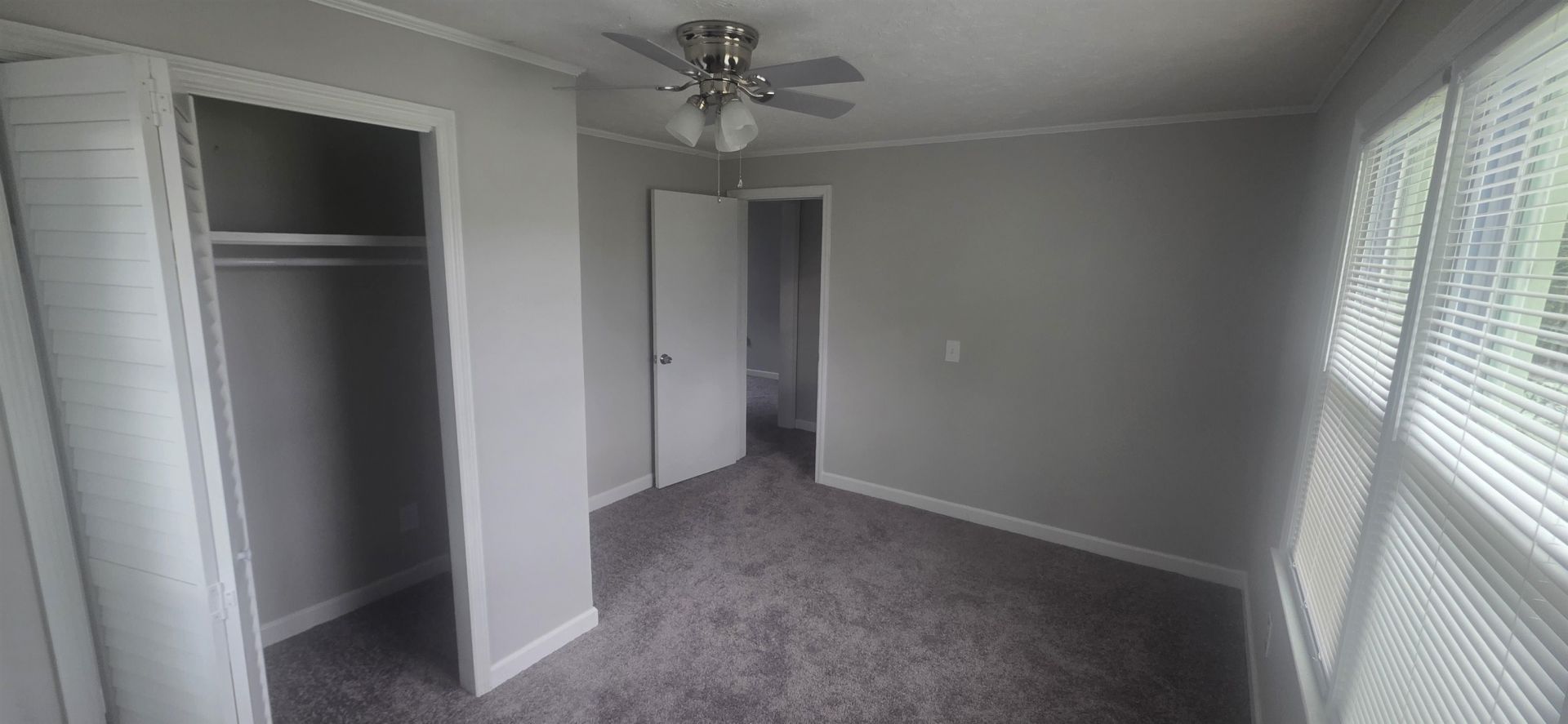 2720 Loop Rd. Photo 16