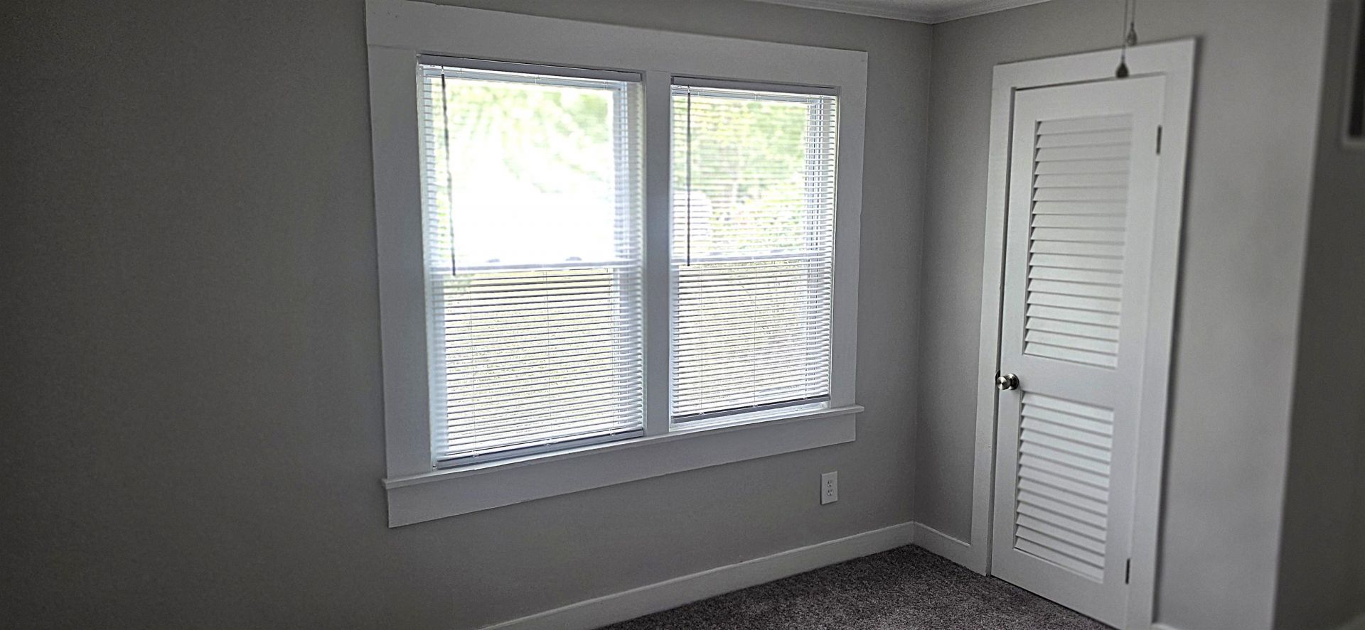 2720 Loop Rd. Photo 18