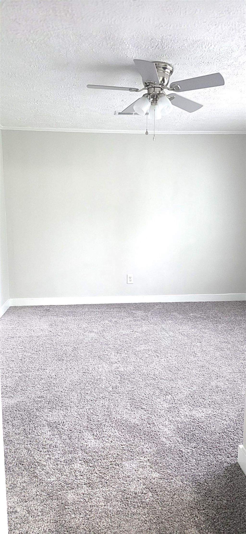2720 Loop Rd. Photo 20