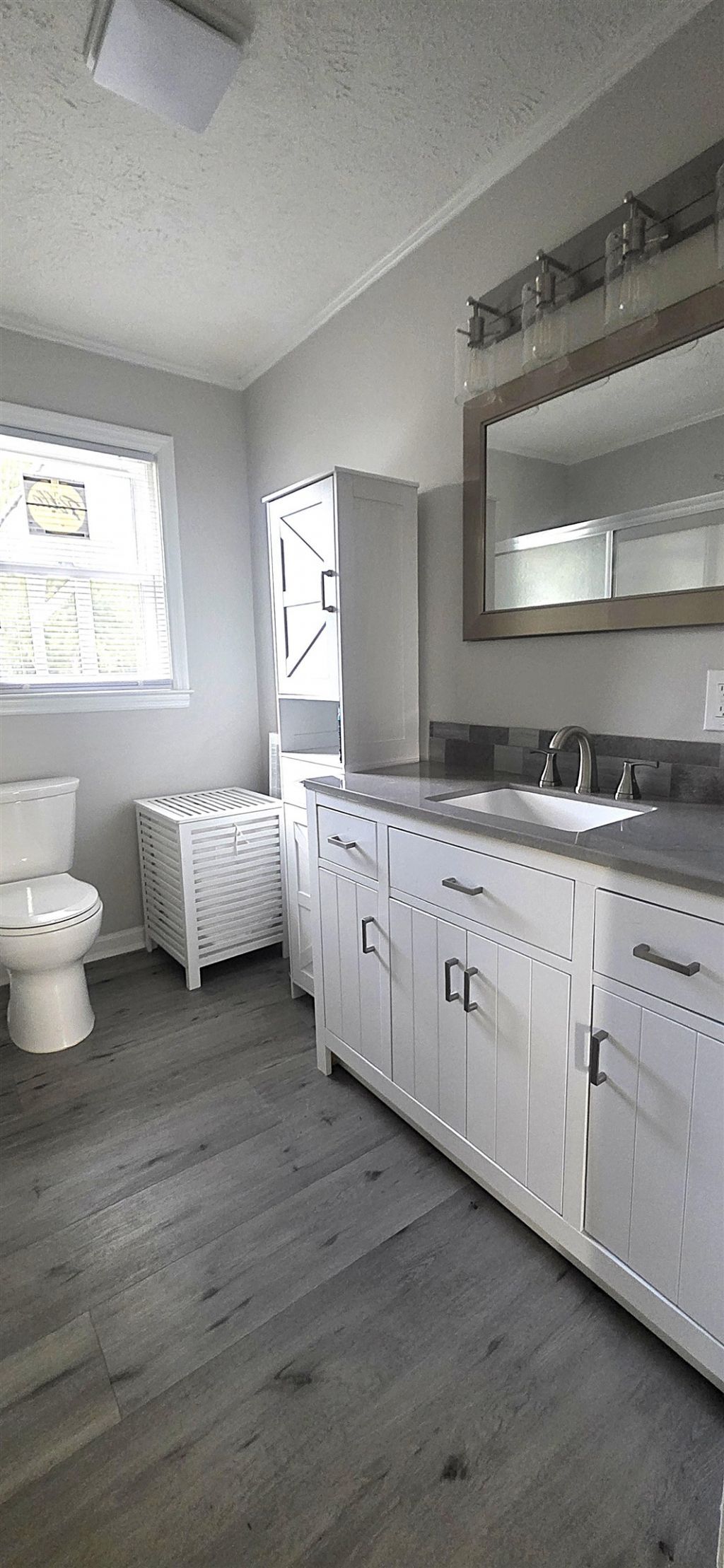 2720 Loop Rd. Photo 21