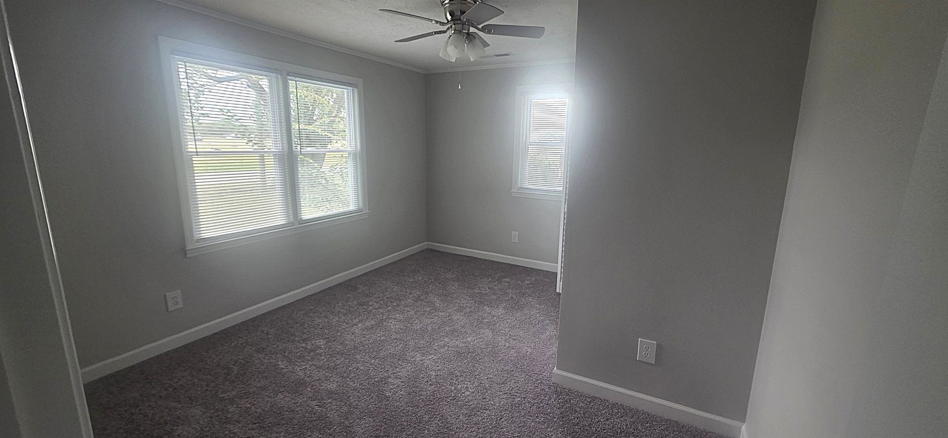 2720 Loop Rd. Photo 27