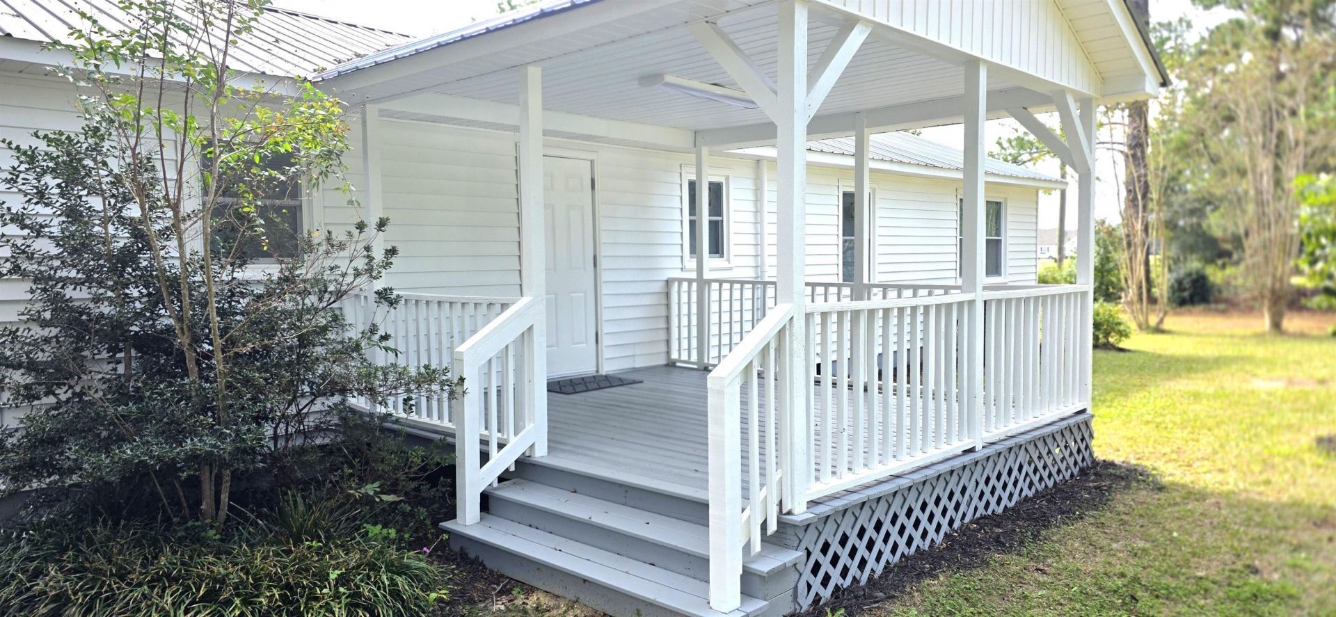 2720 Loop Rd. Photo 31
