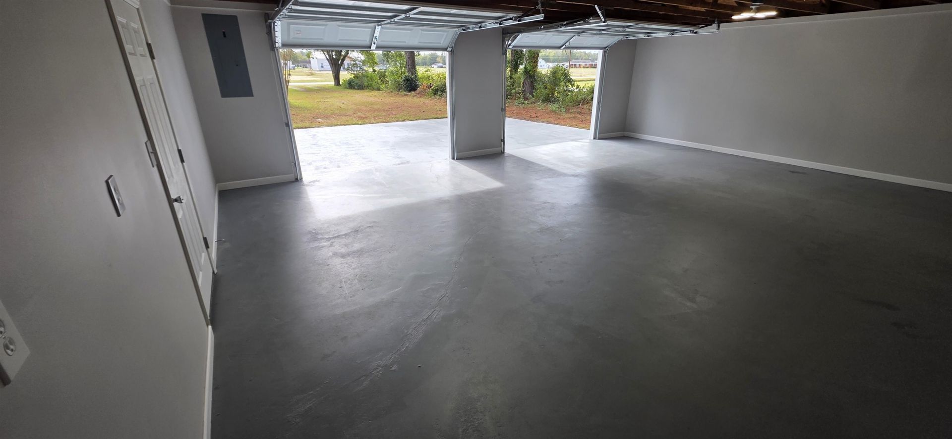 2720 Loop Rd. Photo 4