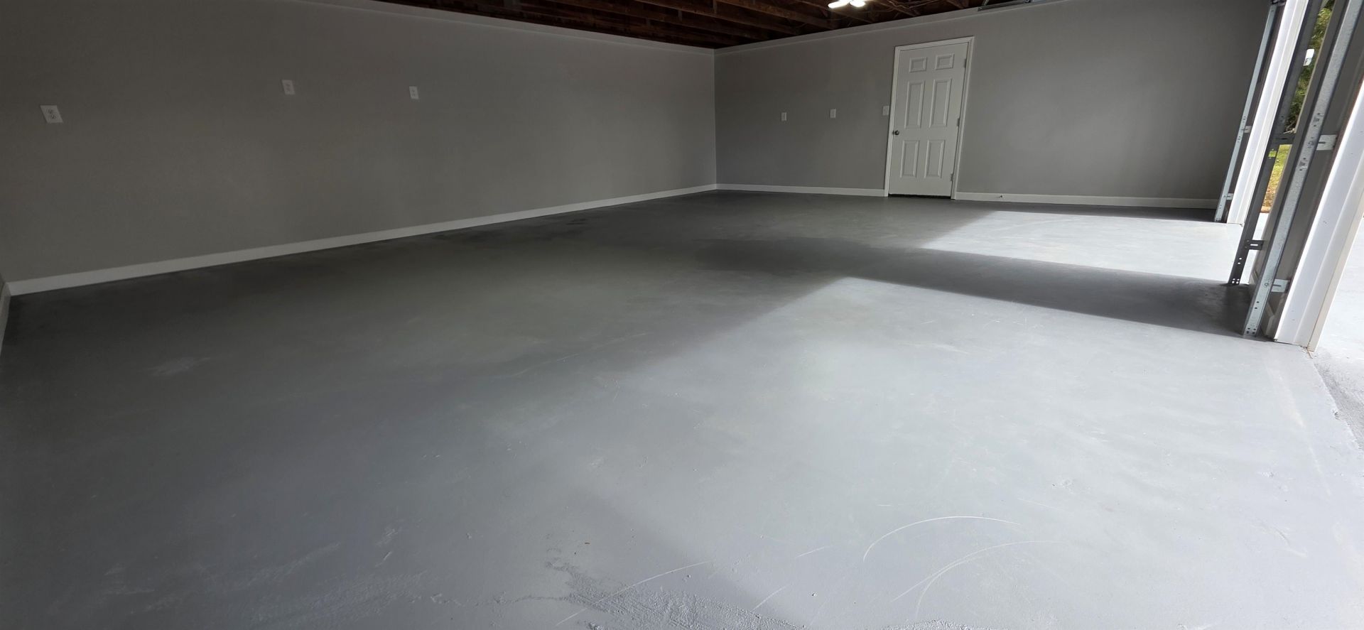 2720 Loop Rd. Photo 5