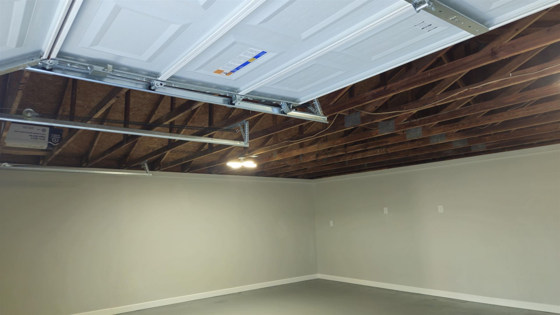 2720 Loop Rd. Photo 6