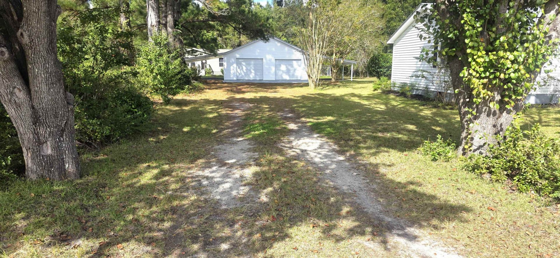 2720 Loop Rd. Photo 7