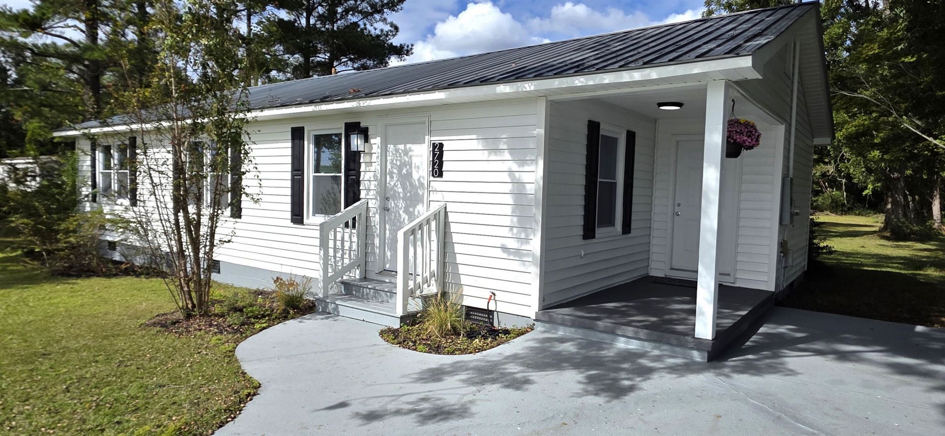 2720 Loop Rd. Photo 8