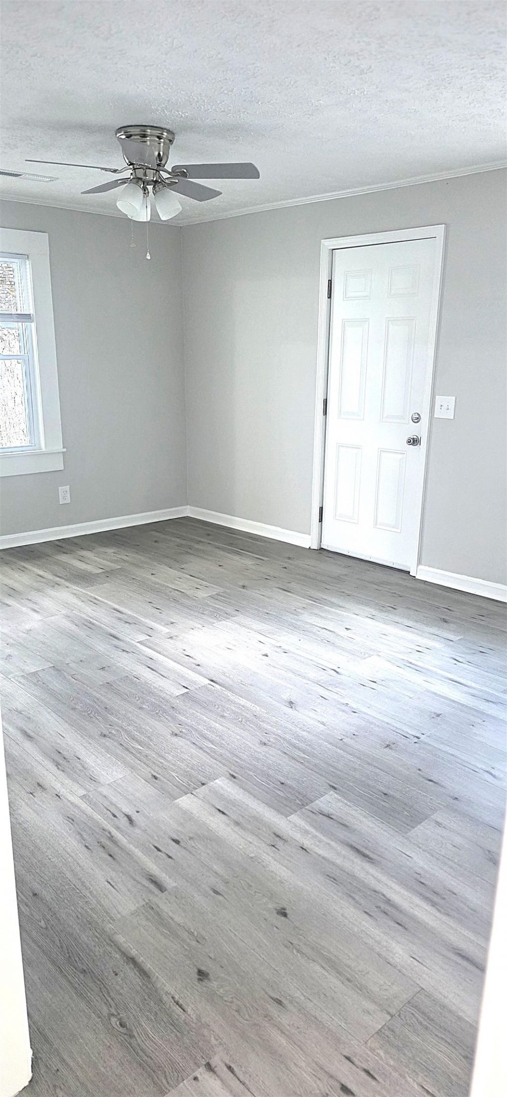 2720 Loop Rd. Photo 9