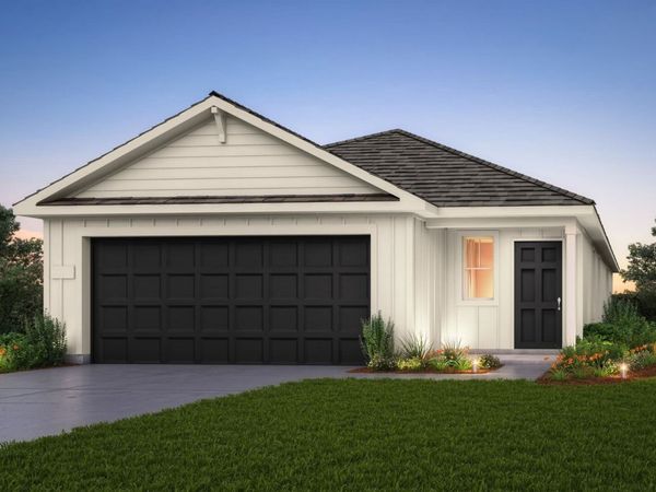 1218 LOS MOCHIS AVENUE, Converse, TX 78109