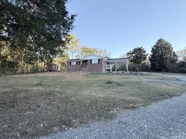 3508 Hartsville Pike, Castalian Springs, TN 37031
