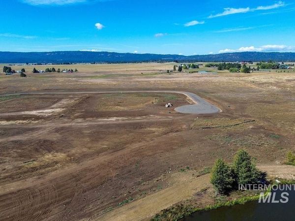 TBD Sunbridge Drive, McCall, ID 83638