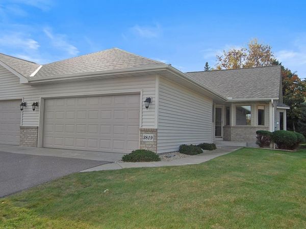 3819 Xenium Court N, Plymouth, MN 55441
