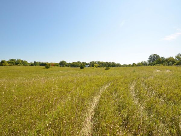 6205 Farmington Avenue SE, Delano, MN 55328