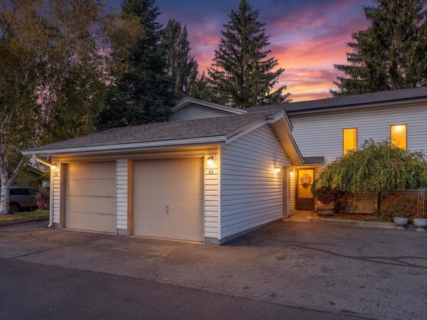 7878 N WILDING #42 Dr, Spokane, WA 99208