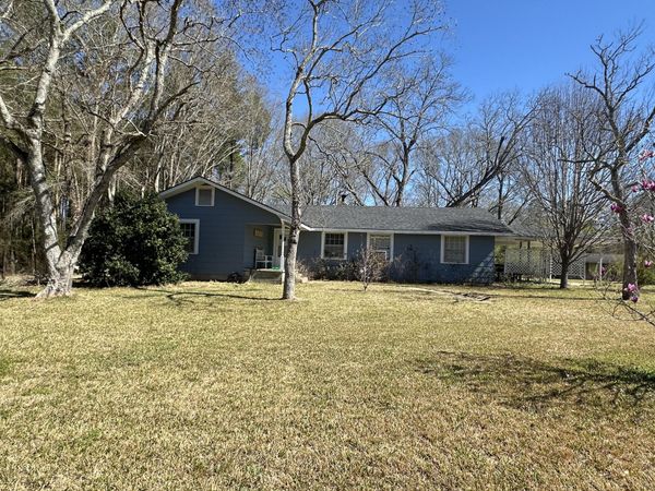 2006 Hwy 29 S, Ellisville, MS 39437