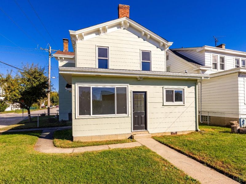 600 Harrison Avenue, Harrison, OH 45030 Photo 34