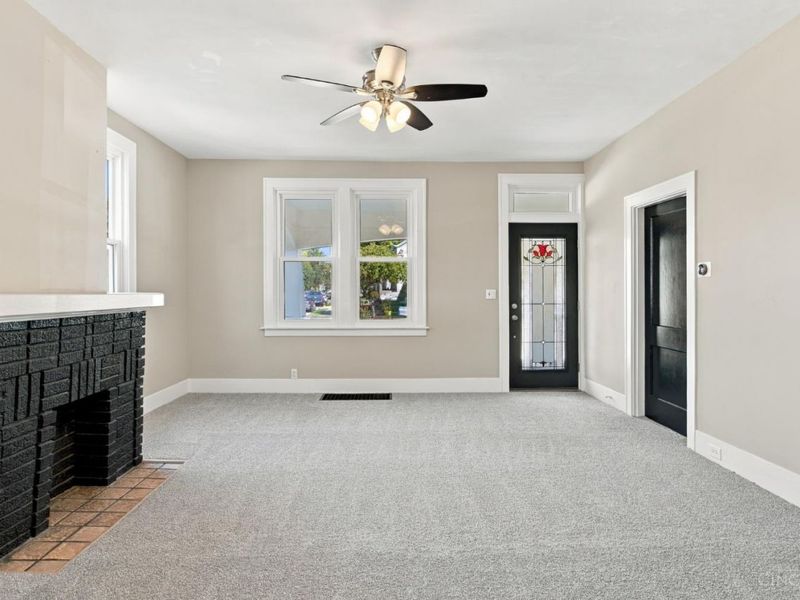 600 Harrison Avenue, Harrison, OH 45030 Photo 36