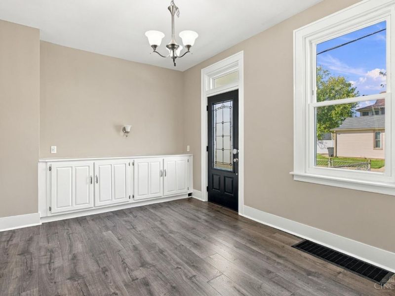 600 Harrison Avenue, Harrison, OH 45030 Photo 37