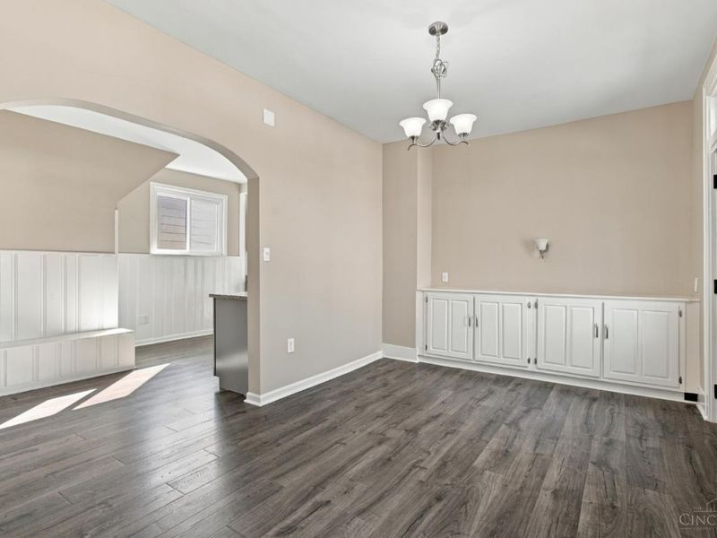 600 Harrison Avenue, Harrison, OH 45030 Photo 38