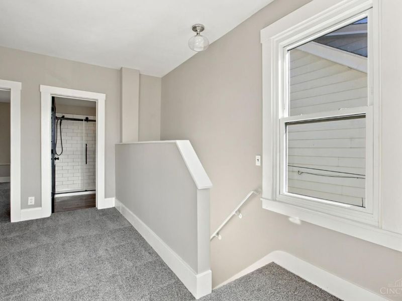 600 Harrison Avenue, Harrison, OH 45030 Photo 41