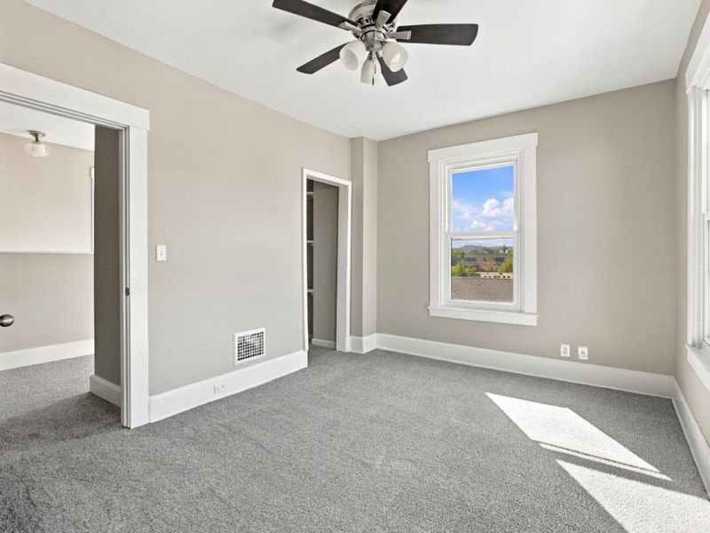 600 Harrison Avenue, Harrison, OH 45030 Photo 42