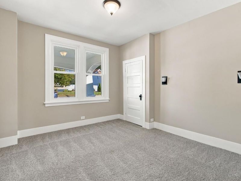 600 Harrison Avenue, Harrison, OH 45030 Photo 43