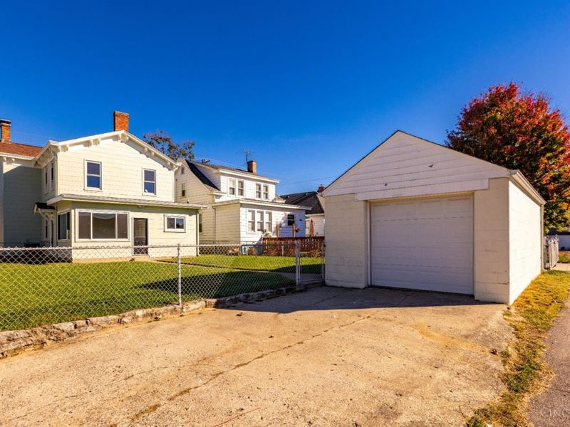 600 Harrison Avenue, Harrison, OH 45030 Photo 48