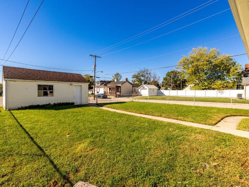 600 Harrison Avenue, Harrison, OH 45030 Photo 49