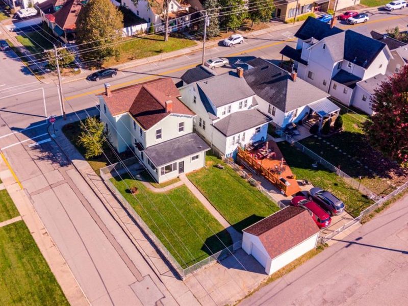 600 Harrison Avenue, Harrison, OH 45030 Photo 50