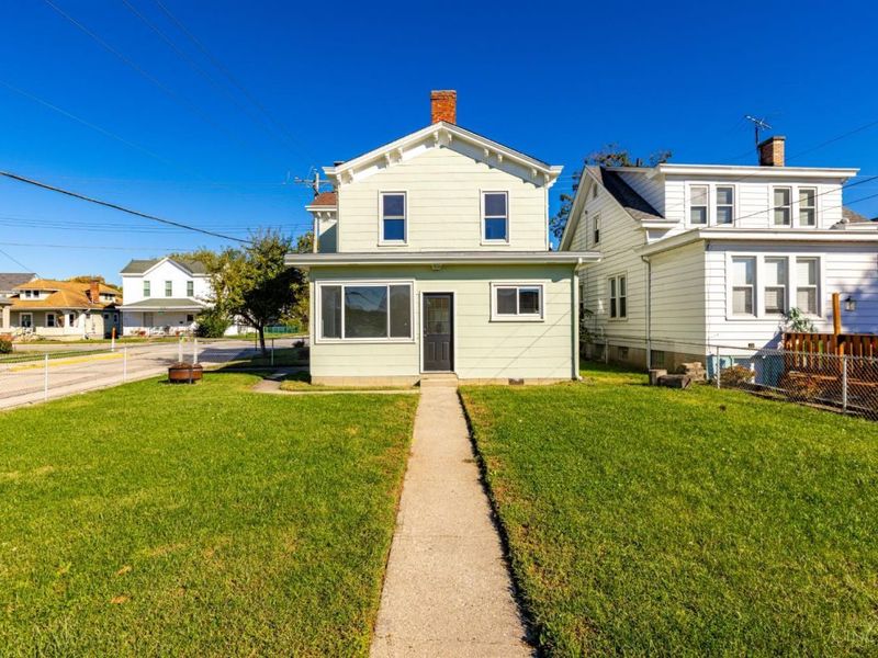 600 Harrison Avenue, Harrison, OH 45030 Photo 52