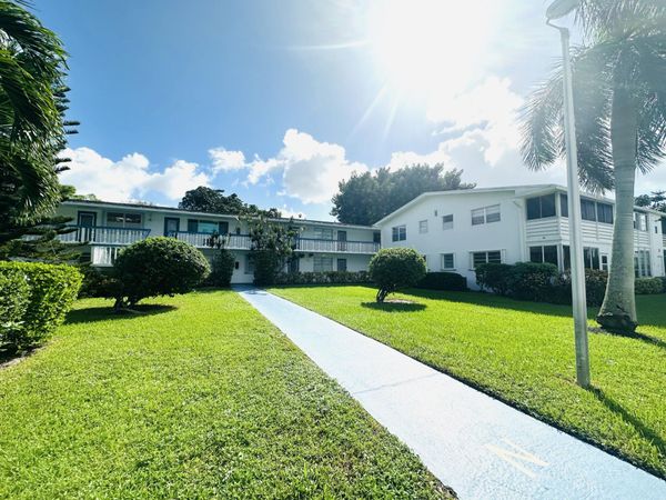 425 Durham N, Deerfield Beach, FL 33442
