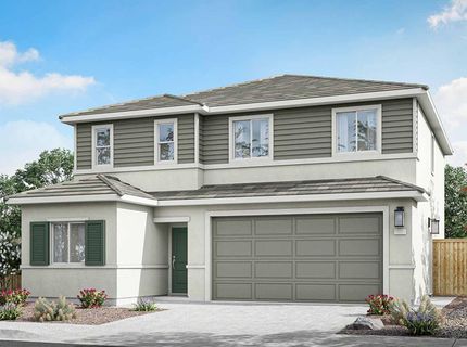 4327 Spotted Leaf Way, Sparks, NV 89436 Photo
