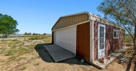 154 Hudson Aurora Road, Smith Valley, NV 89430 Photo