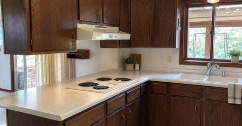 154 Hudson Aurora Road, Smith Valley, NV 89430 Photo
