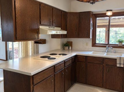 154 Hudson Aurora Road, Smith Valley, NV 89430 Photo