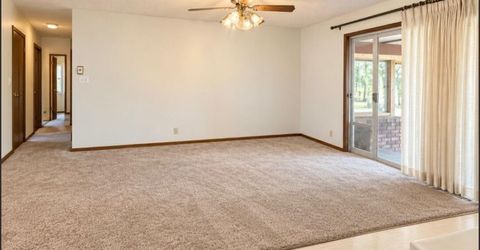 154 Hudson Aurora Road, Smith Valley, NV 89430 Photo