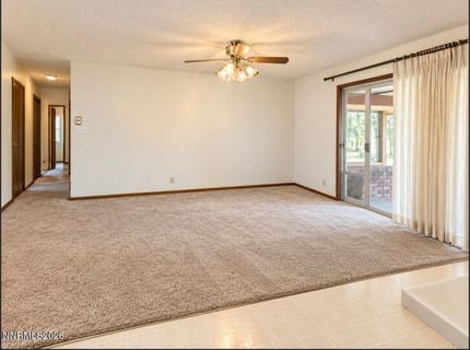 154 Hudson Aurora Road, Smith Valley, NV 89430 Photo
