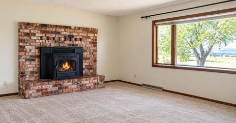154 Hudson Aurora Road, Smith Valley, NV 89430 Photo