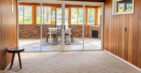 154 Hudson Aurora Road, Smith Valley, NV 89430 Photo